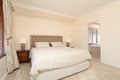 Property photo of 73A Marlow Street Wembley WA 6014