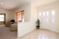 Property photo of 73A Marlow Street Wembley WA 6014