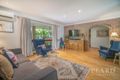 Property photo of 51 Davallia Road Duncraig WA 6023