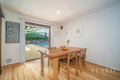 Property photo of 51 Davallia Road Duncraig WA 6023