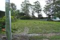 Property photo of 6 Station Road Tiaro QLD 4650