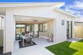 Property photo of 9 Lychee Place Palmview QLD 4553