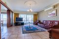 Property photo of 20 Wilson Street Mansfield Park SA 5012