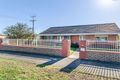 Property photo of 20 Wilson Street Mansfield Park SA 5012