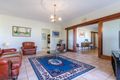 Property photo of 20 Wilson Street Mansfield Park SA 5012