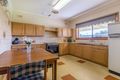 Property photo of 20 Wilson Street Mansfield Park SA 5012