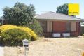 Property photo of 23 Knight Street Murray Bridge SA 5253