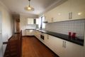 Property photo of 288 Unwins Bridge Road Sydenham NSW 2044