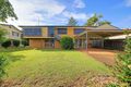 Property photo of 40 Drevesen Avenue Cleveland QLD 4163