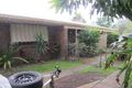 Property photo of 39 Dorson Drive Mooloolah Valley QLD 4553
