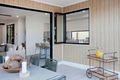 Property photo of 9 Lychee Place Palmview QLD 4553