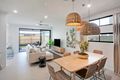 Property photo of 9 Lychee Place Palmview QLD 4553