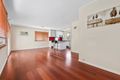 Property photo of 59 Carrara Street Mount Gravatt East QLD 4122