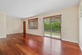 Property photo of 59 Carrara Street Mount Gravatt East QLD 4122