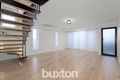 Property photo of 1/27 Swansea Road Chelsea VIC 3196
