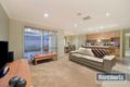 Property photo of 42 Triumph Way Skye VIC 3977