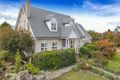 Property photo of 251 Marriott Street Westbury TAS 7303