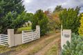 Property photo of 251 Marriott Street Westbury TAS 7303