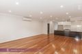 Property photo of 3 Vantage Close Ringwood VIC 3134