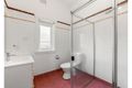 Property photo of 11A Franklin Street Mays Hill NSW 2145