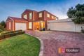Property photo of 73 Laura Drive Hampton Park VIC 3976