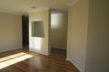 Property photo of 30 Keswick Rise Sunbury VIC 3429