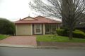 Property photo of 12 Orchard Grove Golden Grove SA 5125