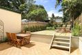 Property photo of 72 Simpson Street Bondi Beach NSW 2026