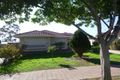 Property photo of 7 Ellythorp Avenue Hectorville SA 5073