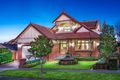 Property photo of 7 Binnak Drive Watsonia North VIC 3087