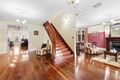 Property photo of 7 Binnak Drive Watsonia North VIC 3087