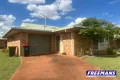 Property photo of 1/25 Windsor Circle Kingaroy QLD 4610