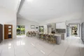 Property photo of 27 The Promenade Pelican Waters QLD 4551