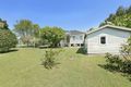 Property photo of 2 Renwick Street Toronto NSW 2283