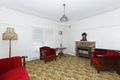 Property photo of 2 Renwick Street Toronto NSW 2283
