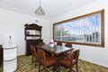 Property photo of 2 Renwick Street Toronto NSW 2283