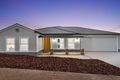 Property photo of 8 Sullivan Grove Gawler South SA 5118