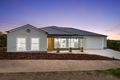 Property photo of 8 Sullivan Grove Gawler South SA 5118