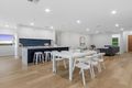 Property photo of 8 Sullivan Grove Gawler South SA 5118