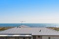 Property photo of 193A Marine Terrace Geographe WA 6280