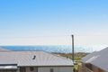 Property photo of 193A Marine Terrace Geographe WA 6280