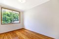 Property photo of 3 Park Street Coledale NSW 2515