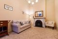 Property photo of 21 Dundas Place Albert Park VIC 3206
