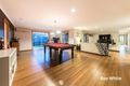 Property photo of 6 Kestral Close Blind Bight VIC 3980