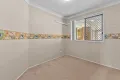 Property photo of 98 Silkyoak Circuit Fitzgibbon QLD 4018