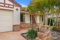 Property photo of 98 Silkyoak Circuit Fitzgibbon QLD 4018