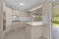 Property photo of 98 Silkyoak Circuit Fitzgibbon QLD 4018