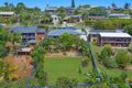 Property photo of 11 Curtawilla Street Banora Point NSW 2486