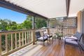 Property photo of 11 Curtawilla Street Banora Point NSW 2486