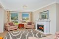 Property photo of 73 Craigmore Drive Kellyville NSW 2155